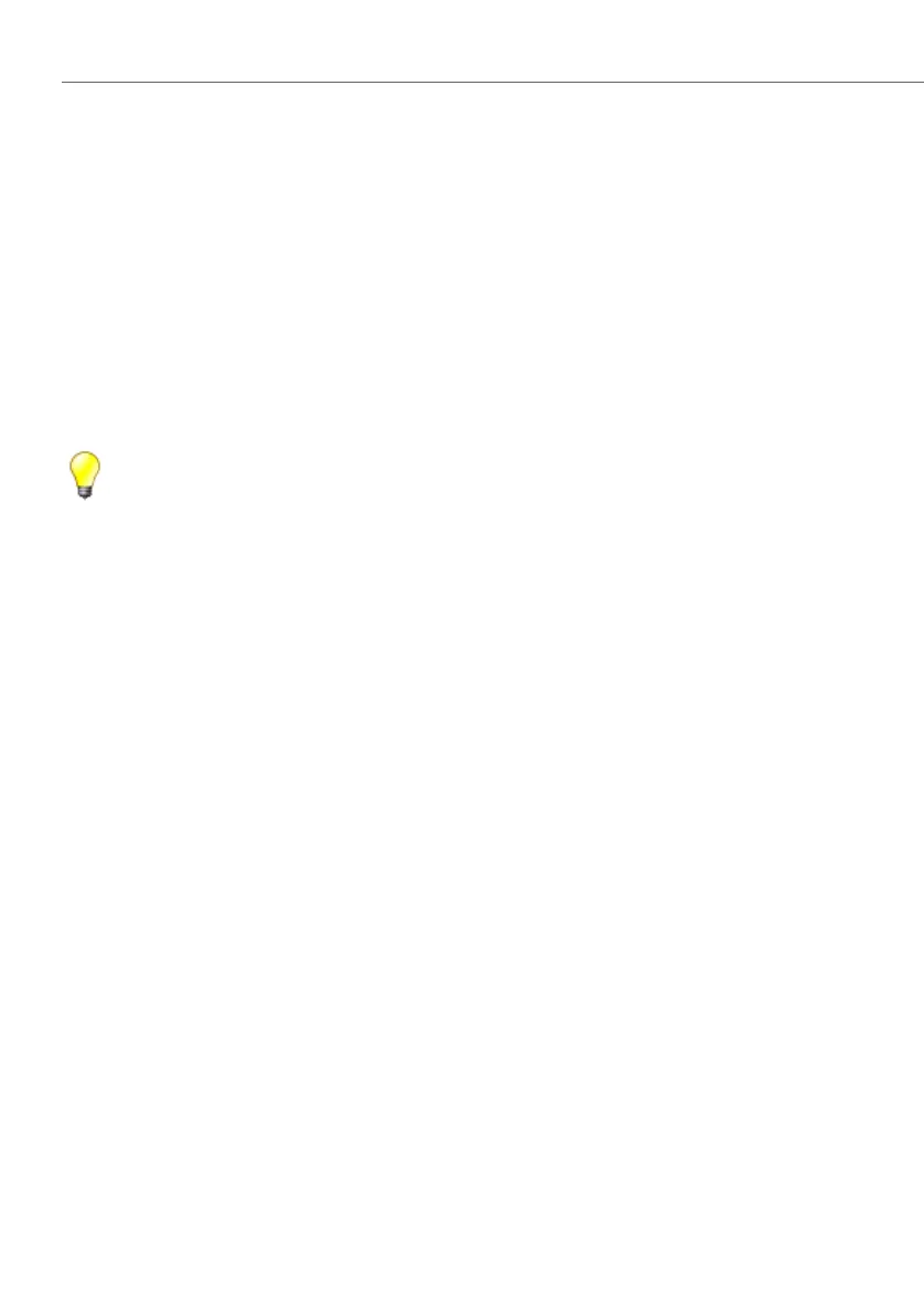 Page #306 background image