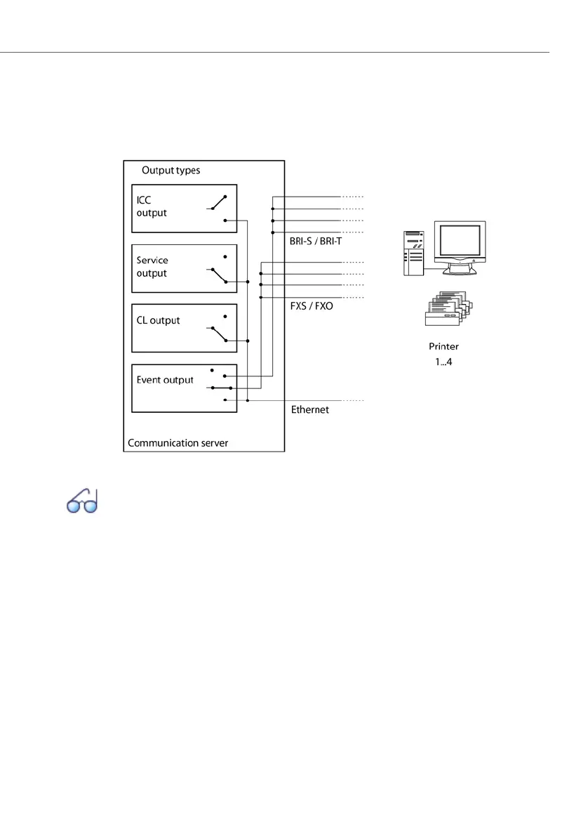 Page #309 background image