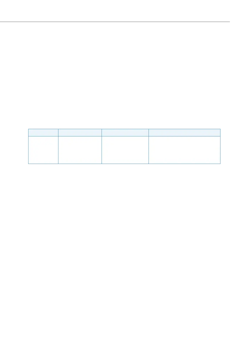 Page #313 background image