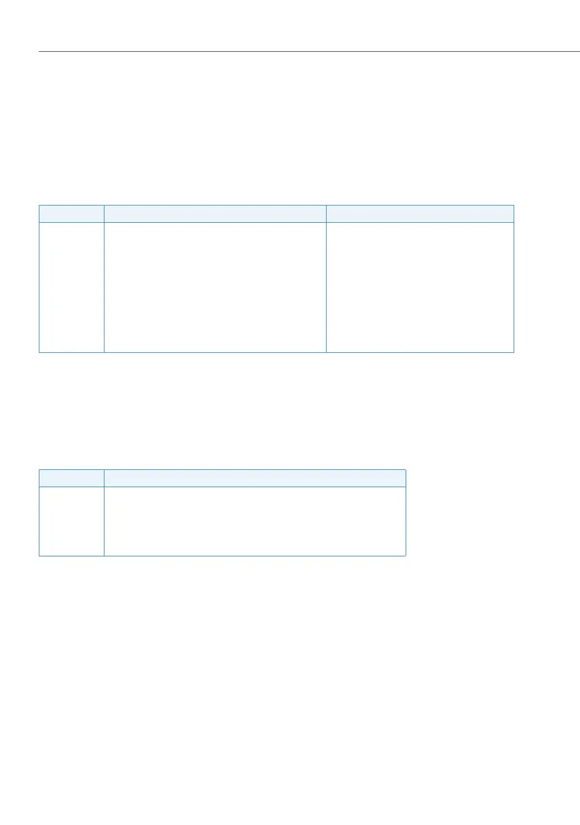 Page #314 background image