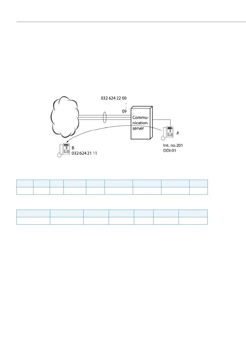 Page #324 background image
