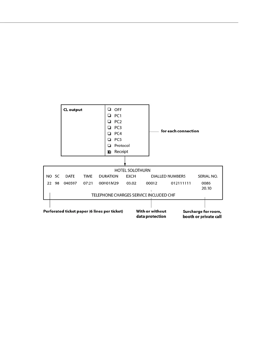Page #339 background image
