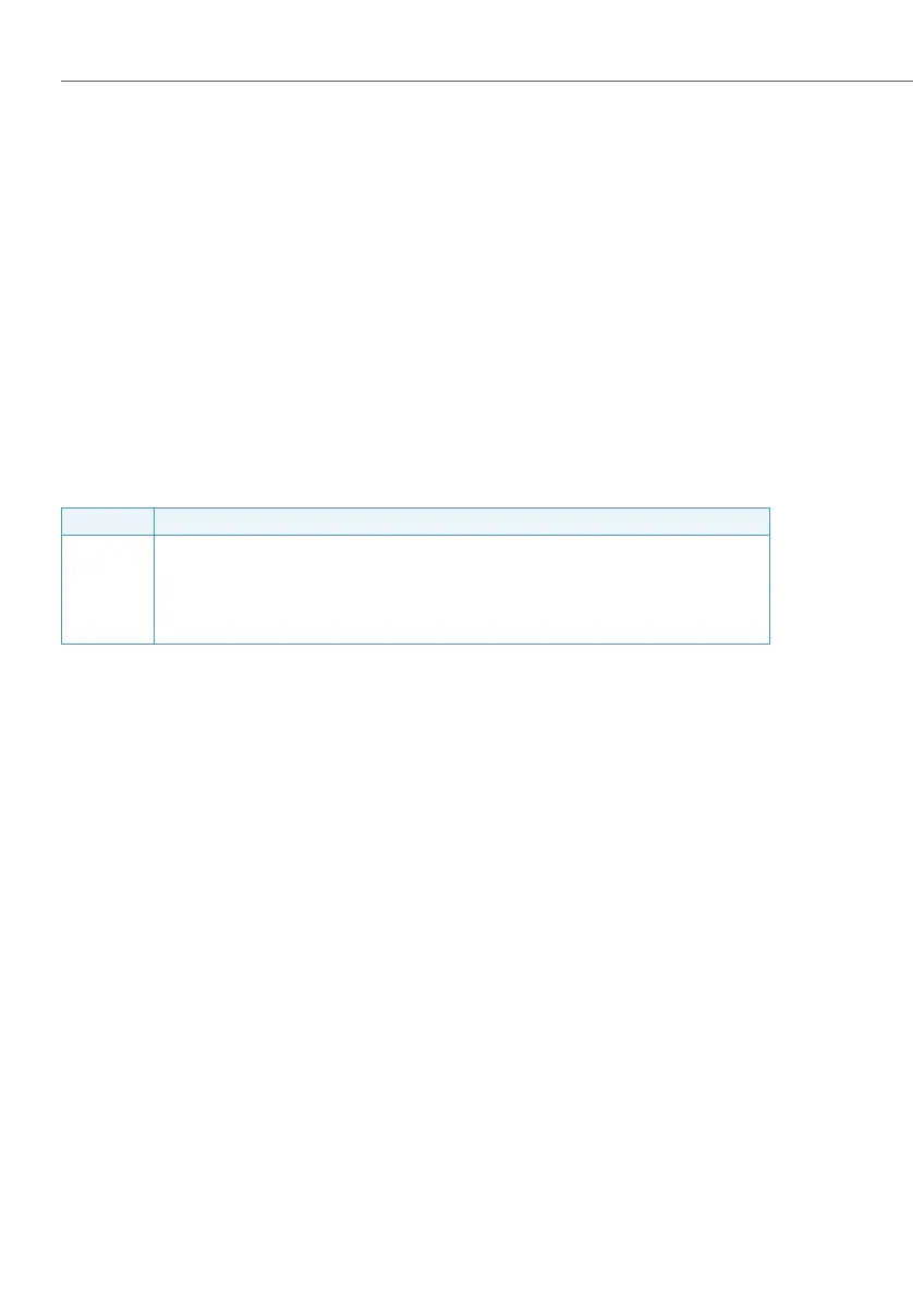 Page #340 background image