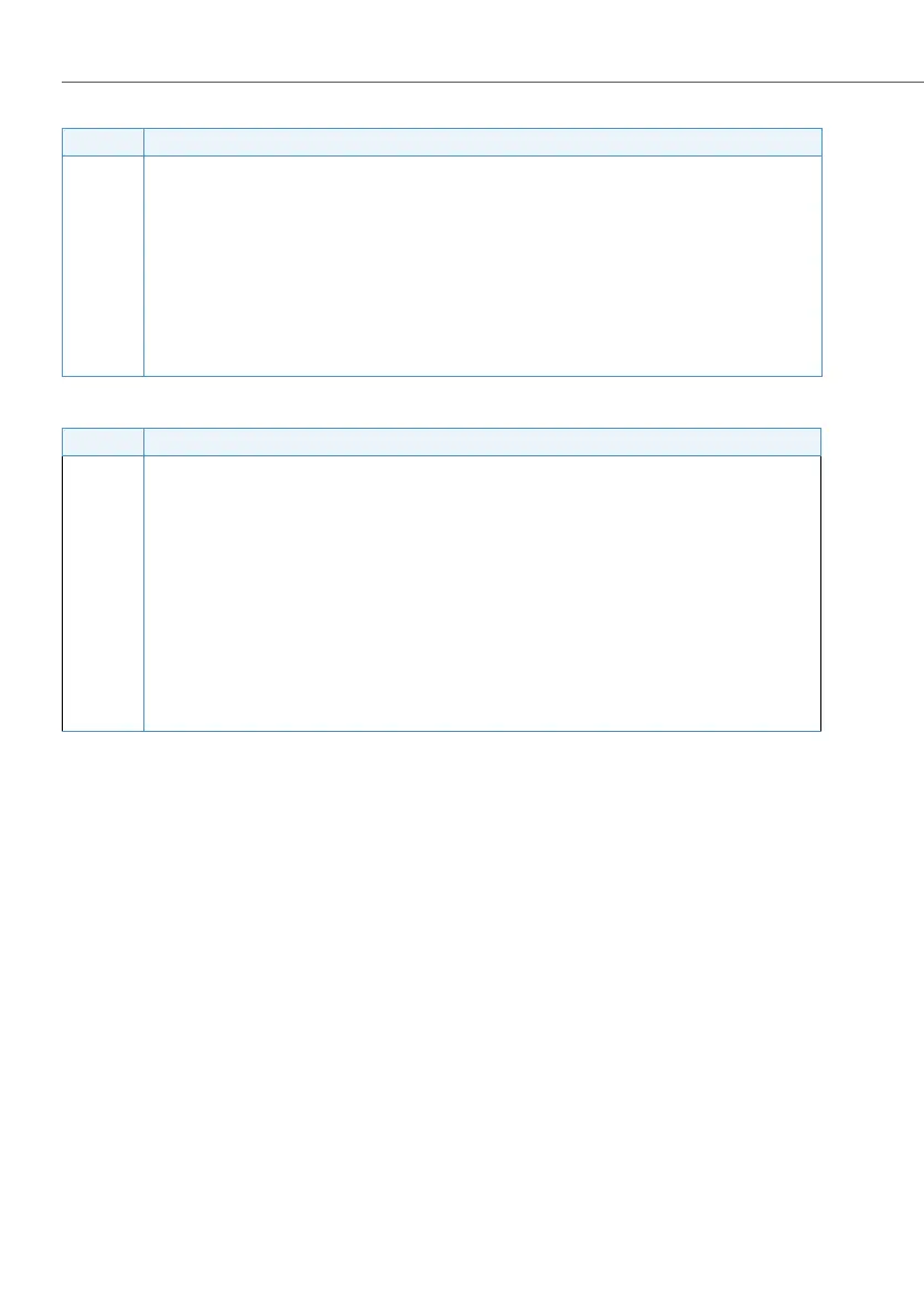 Page #342 background image