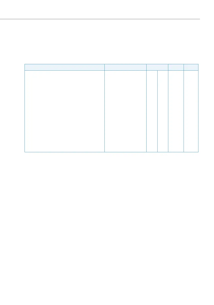 Page #343 background image