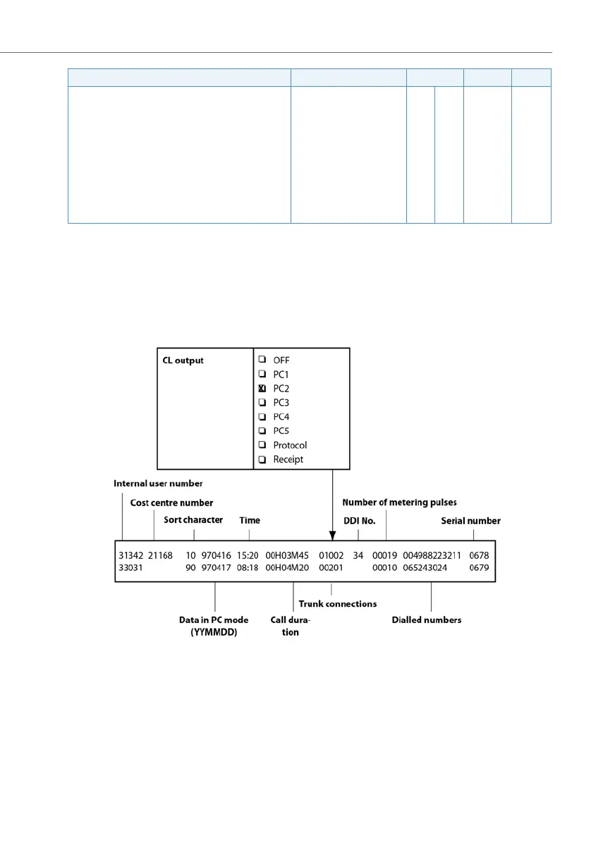 Page #345 background image