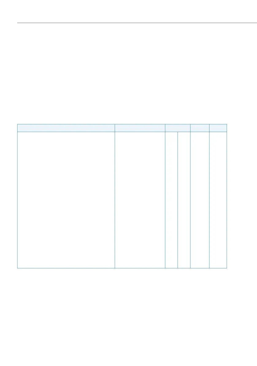 Page #346 background image