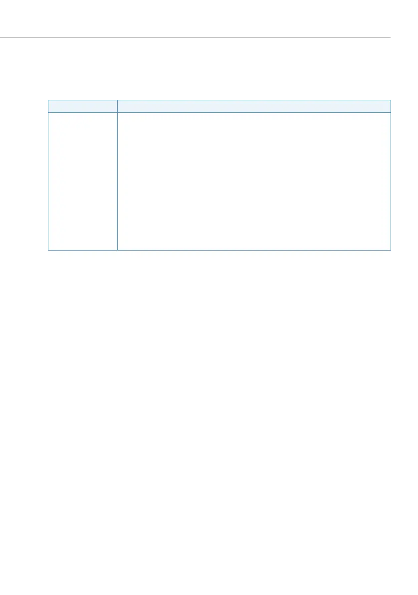 Page #351 background image