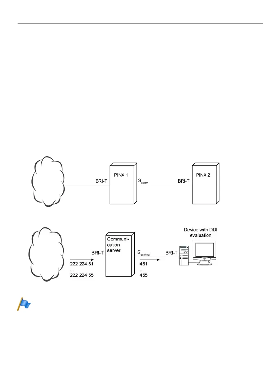 Page #22 background image