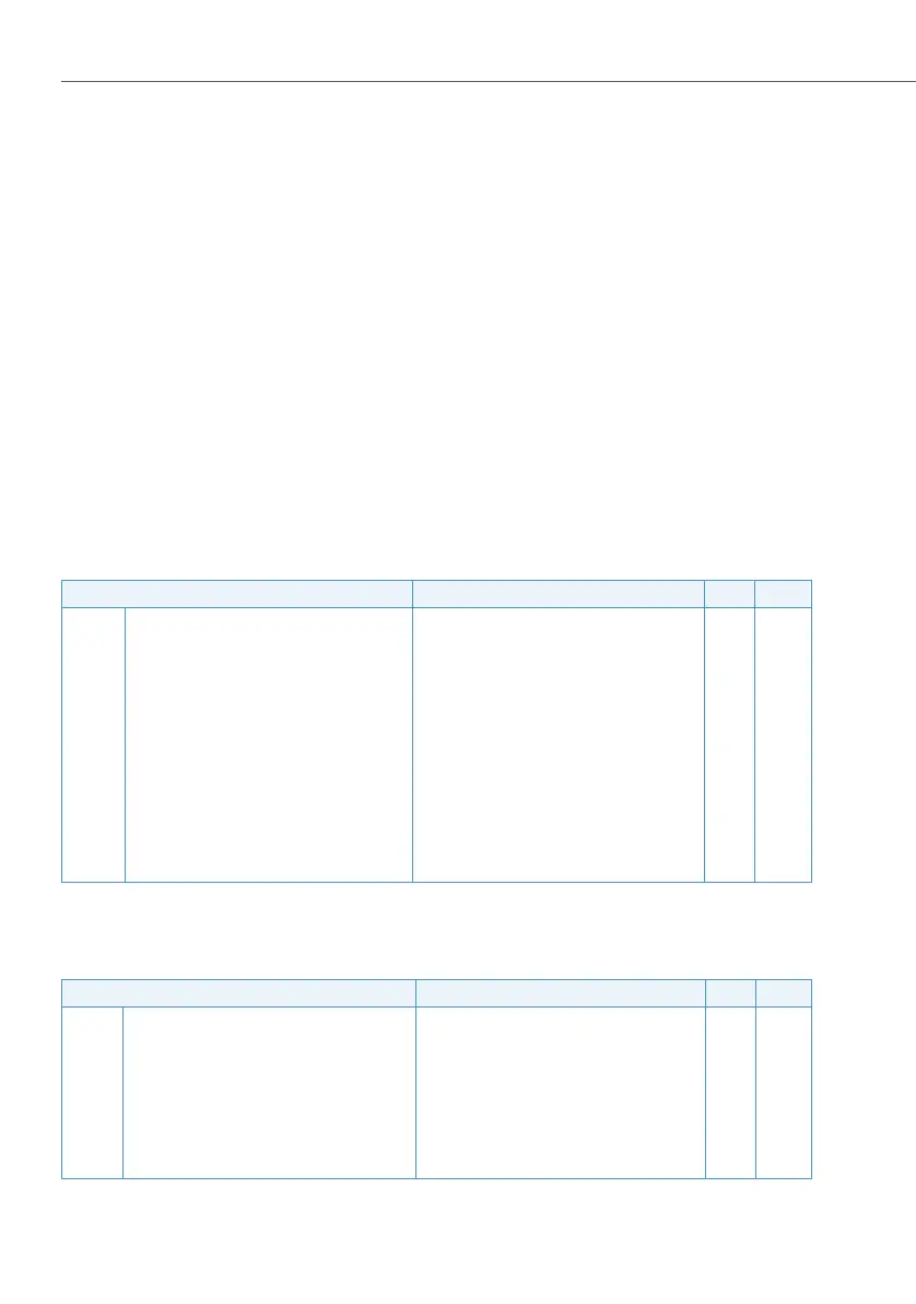 Page #354 background image
