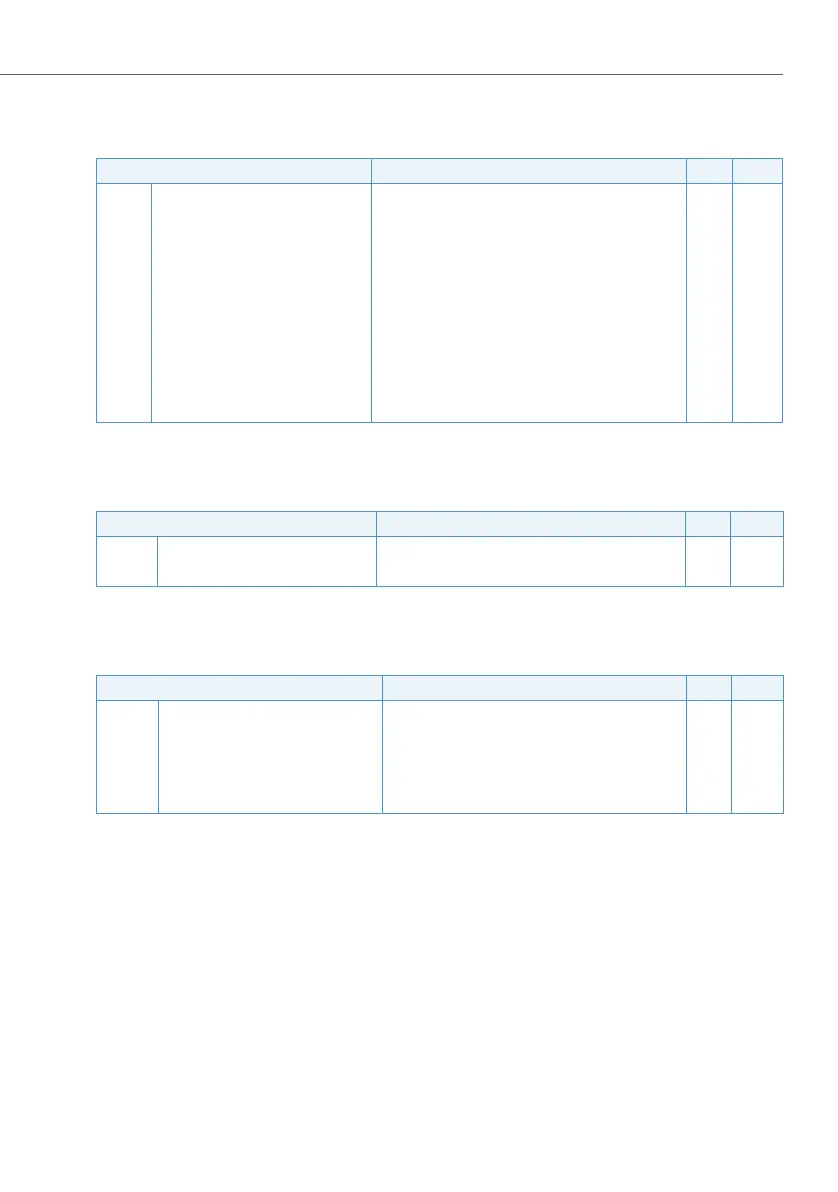 Page #355 background image