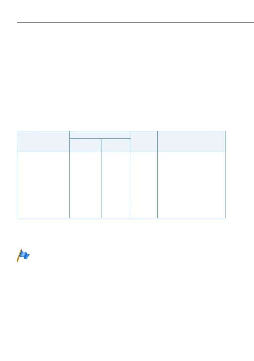 Page #356 background image