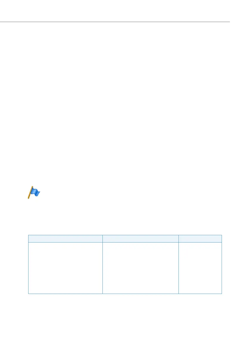 Page #359 background image