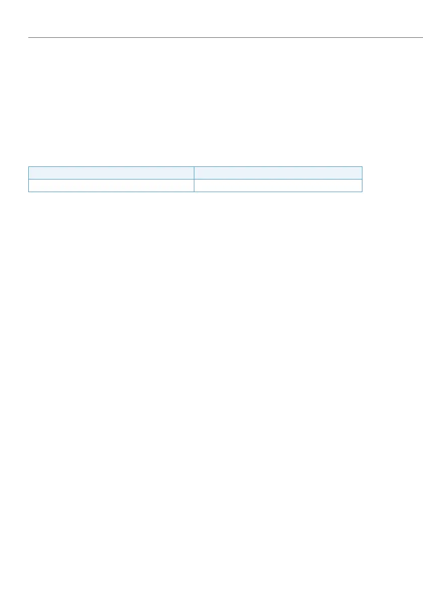 Page #360 background image
