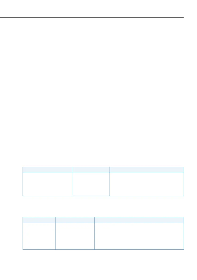 Page #369 background image