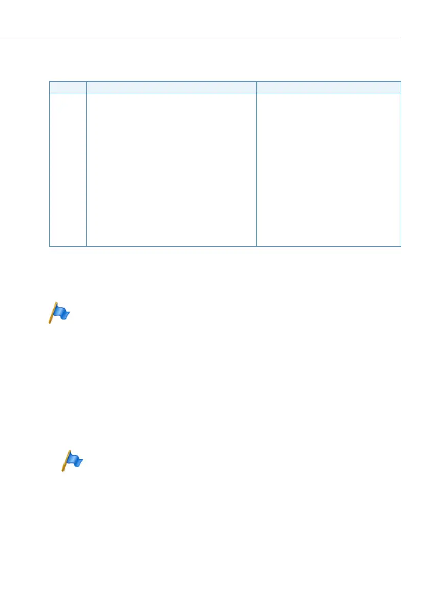 Page #371 background image