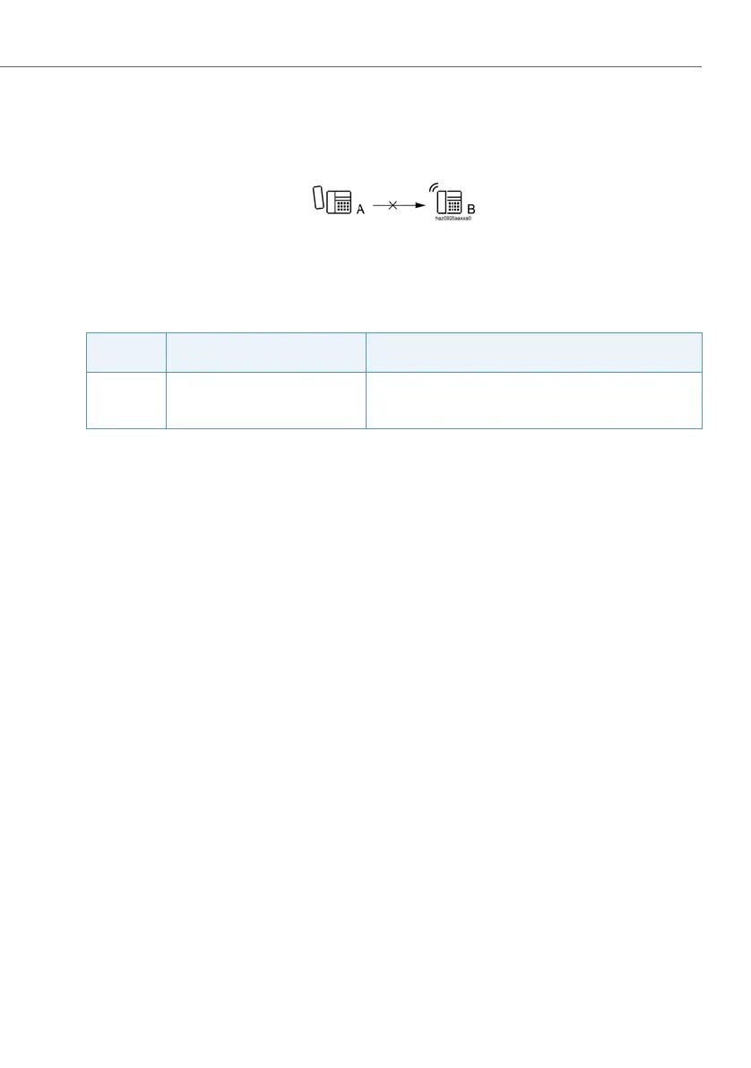Page #383 background image