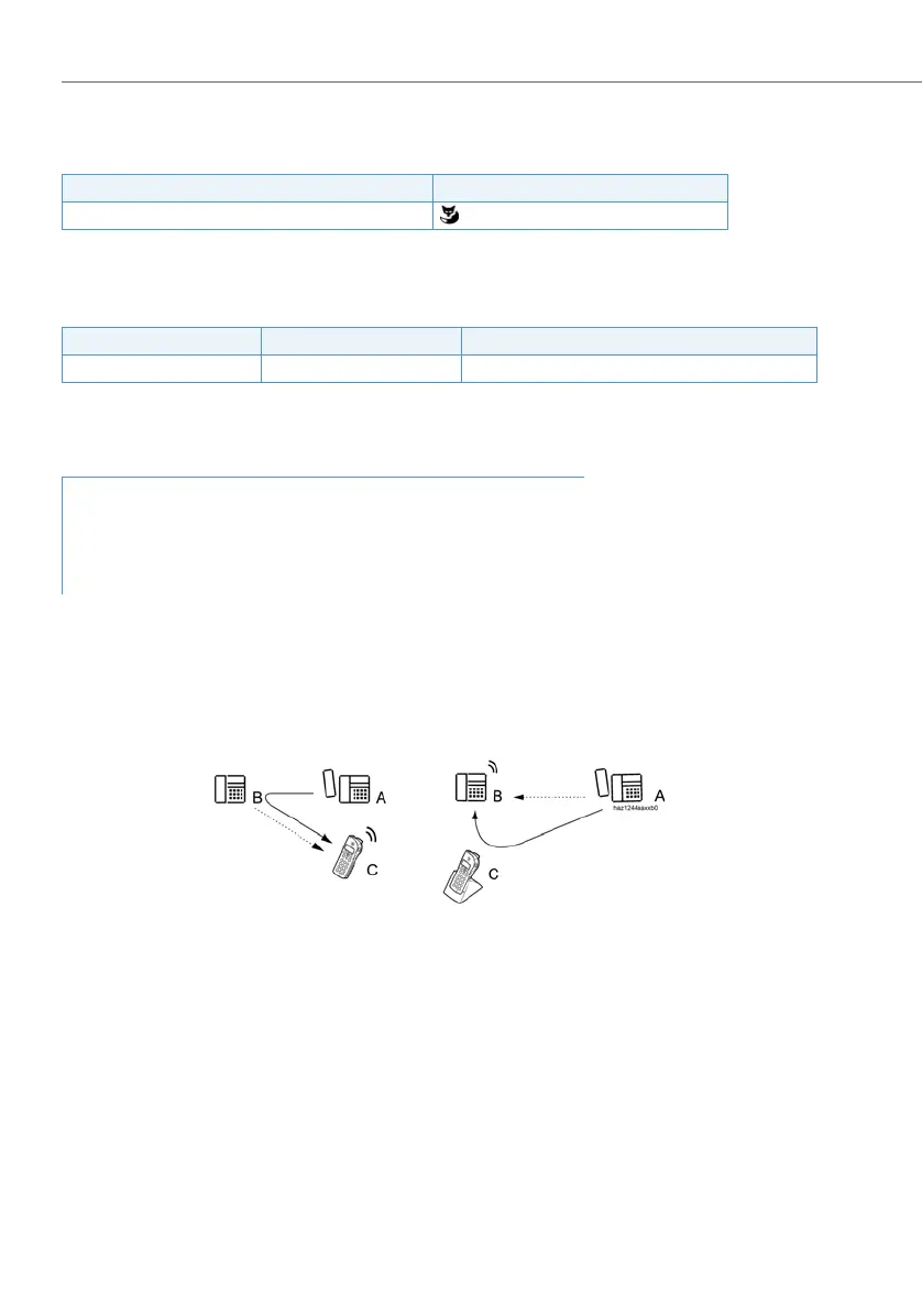 Page #384 background image