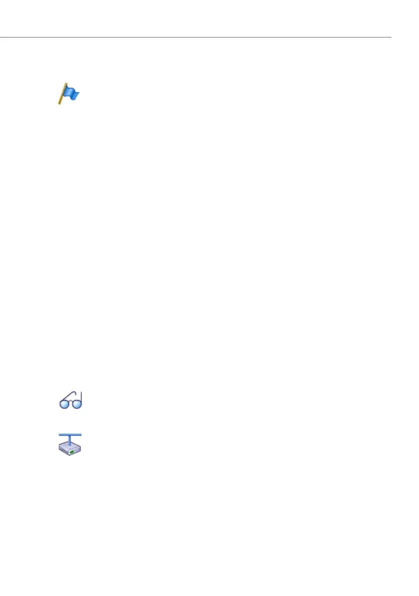 Page #391 background image