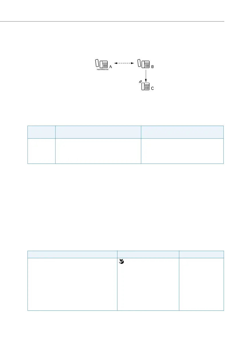 Page #399 background image