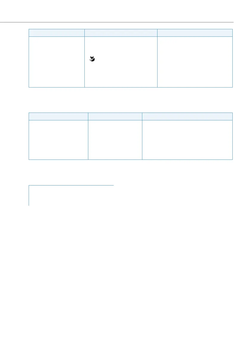 Page #405 background image