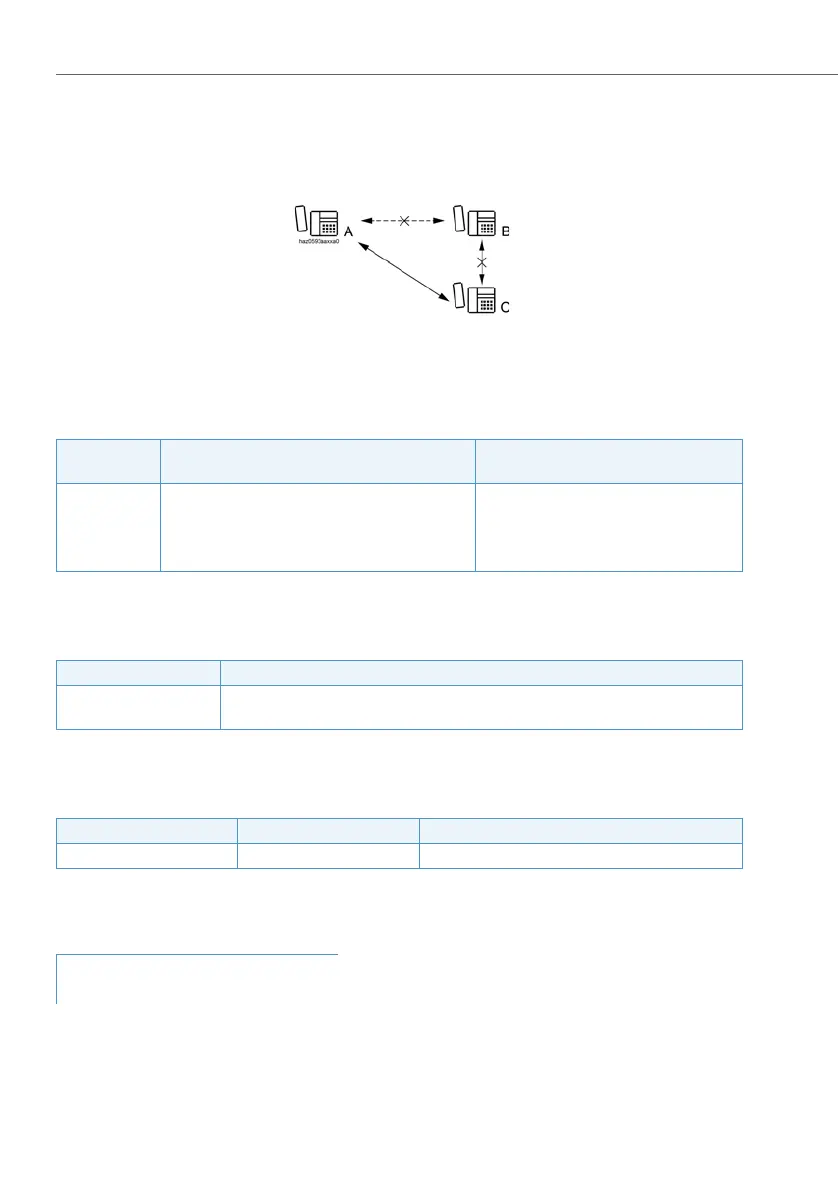 Page #416 background image
