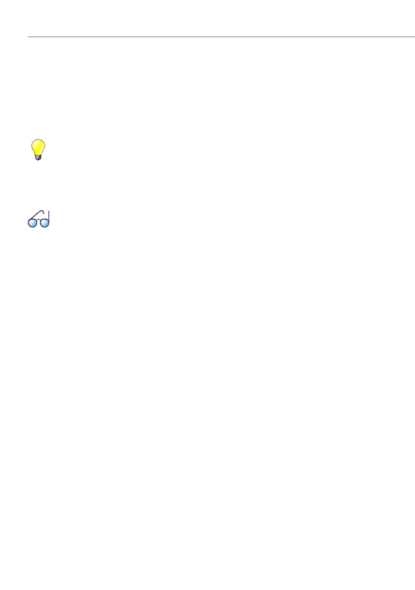 Page #422 background image