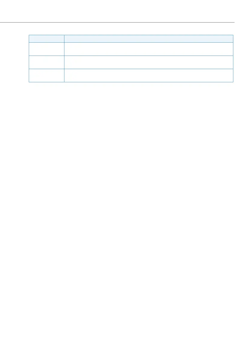 Page #423 background image