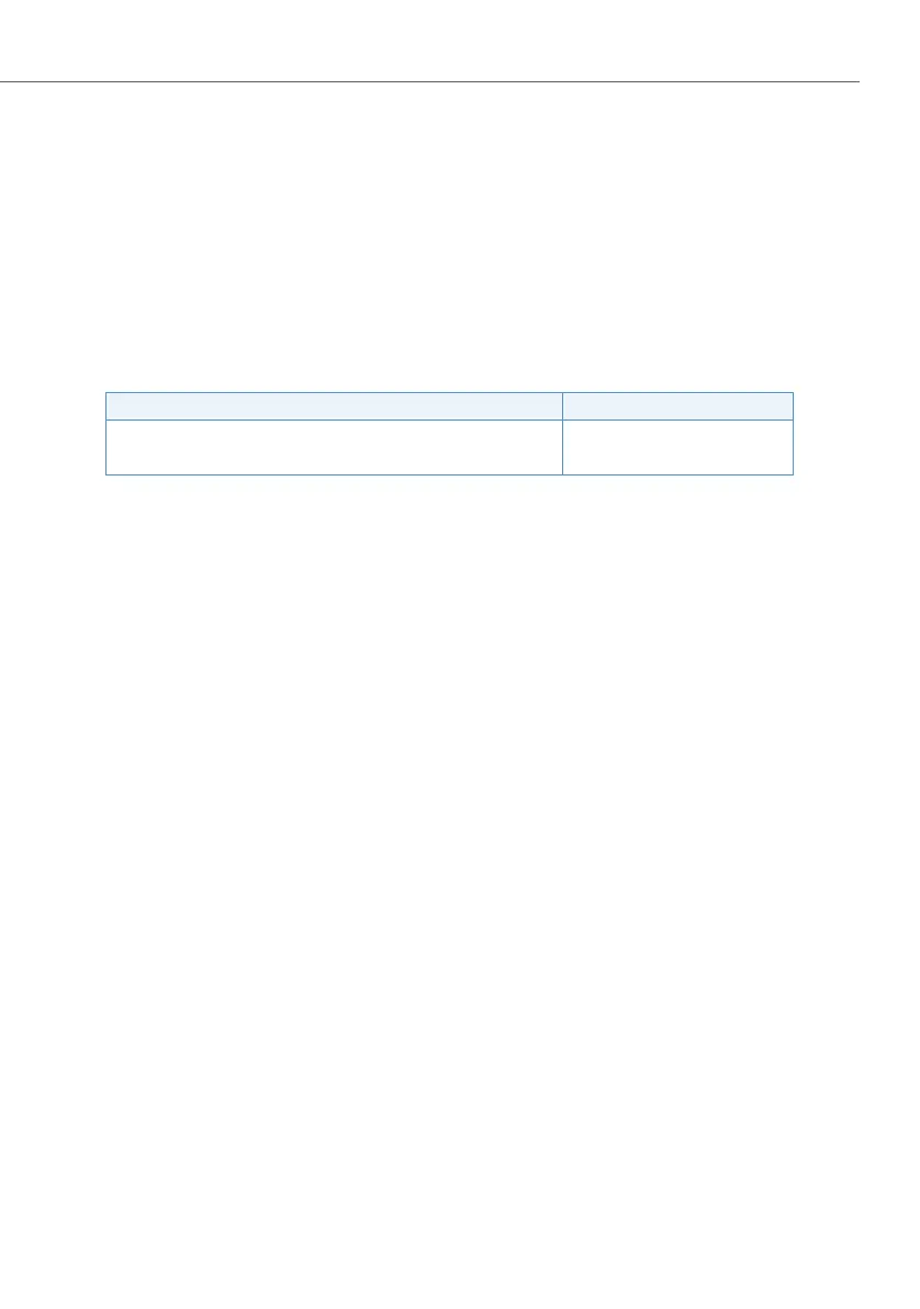 Page #433 background image