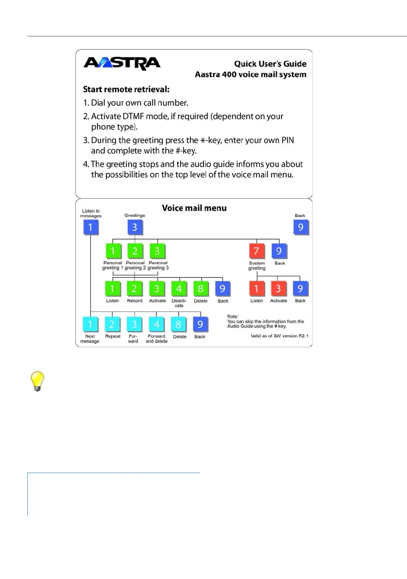 Page #434 background image