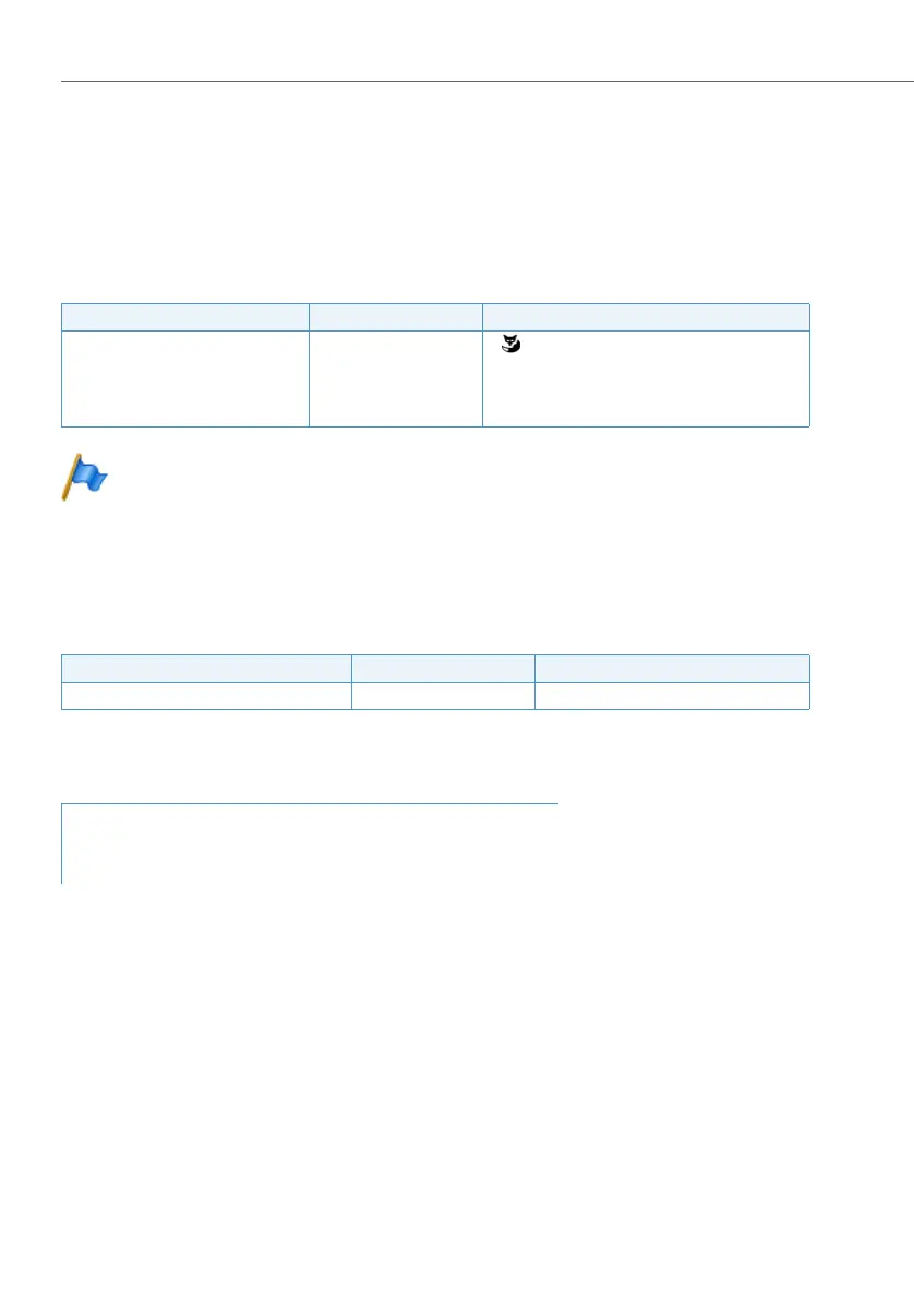Page #448 background image