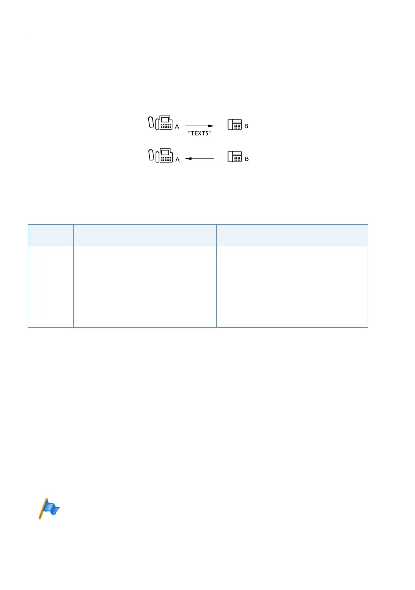 Page #458 background image