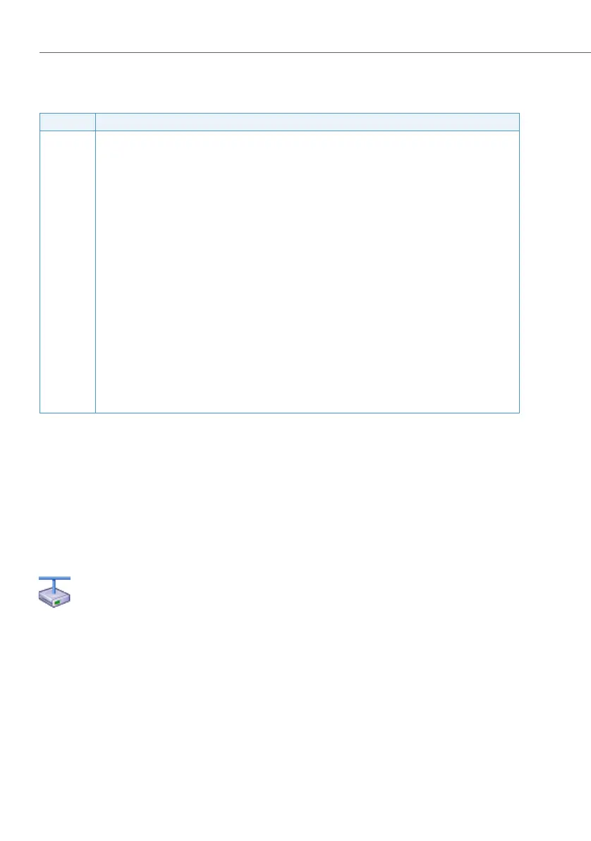 Page #460 background image