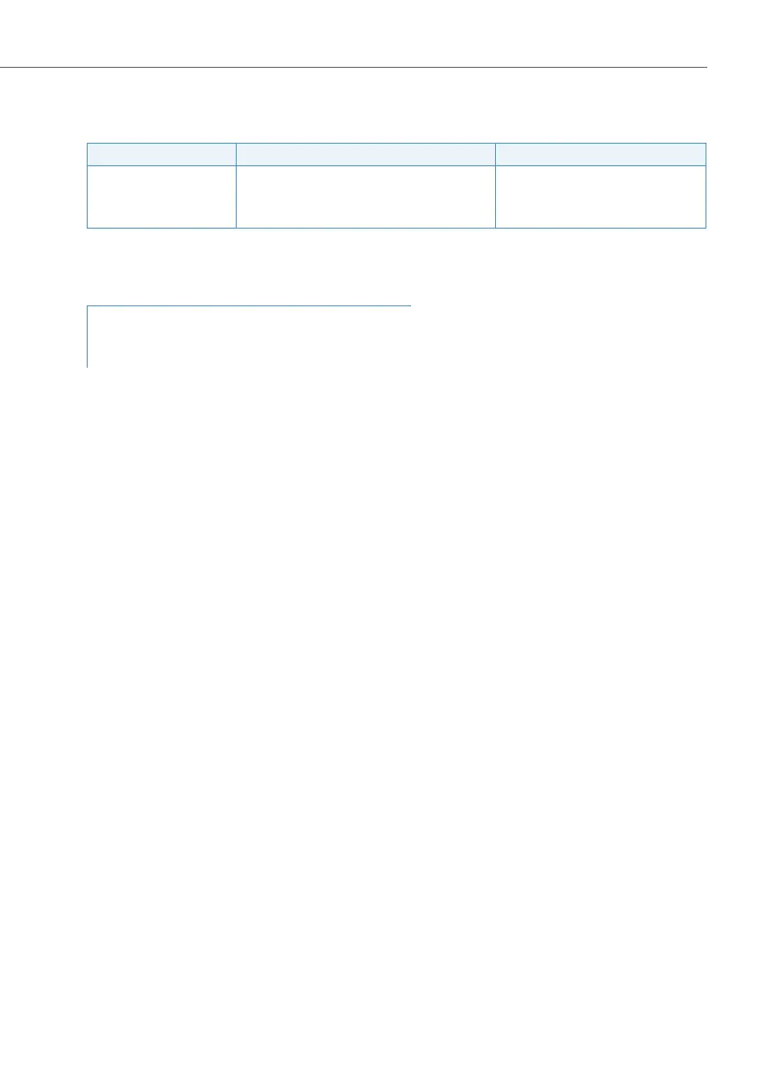 Page #461 background image