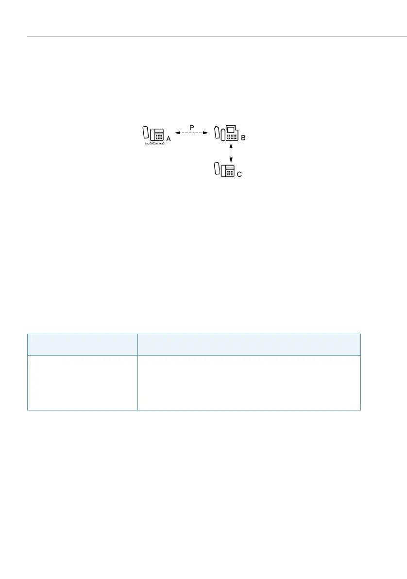 Page #466 background image