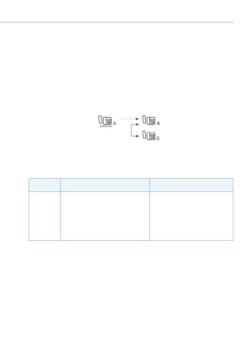 Page #467 background image