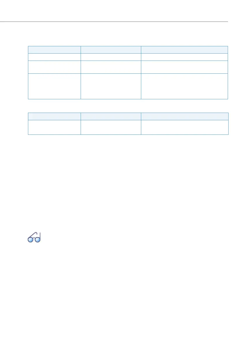 Page #475 background image