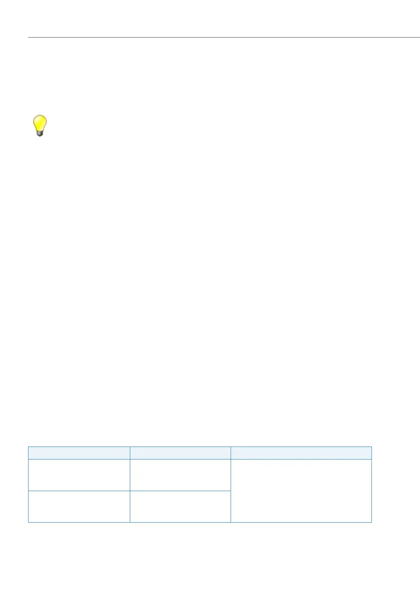Page #476 background image