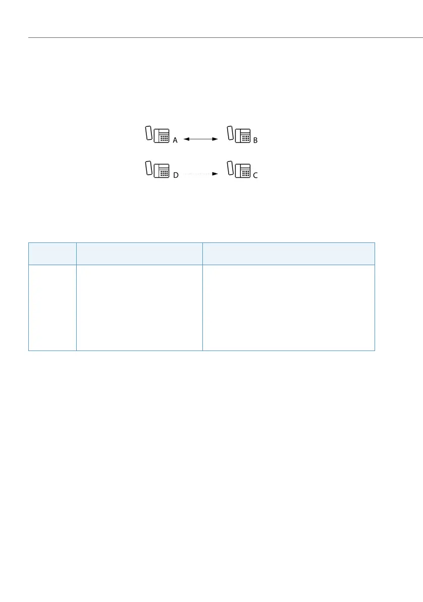 Page #482 background image