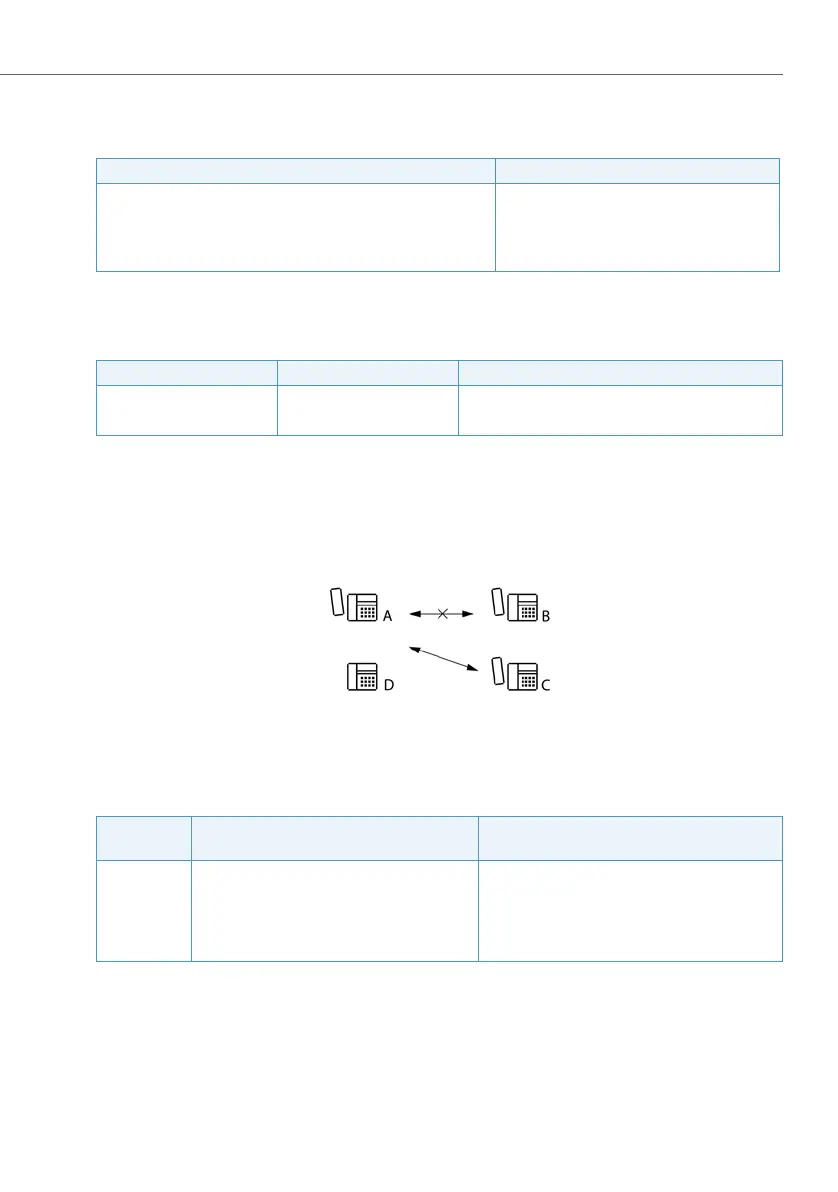 Page #483 background image