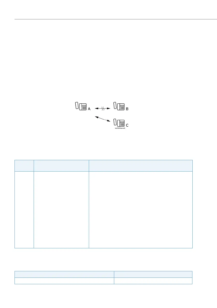 Page #486 background image