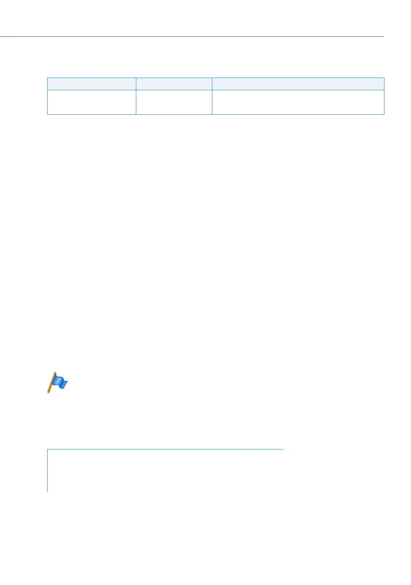 Page #487 background image