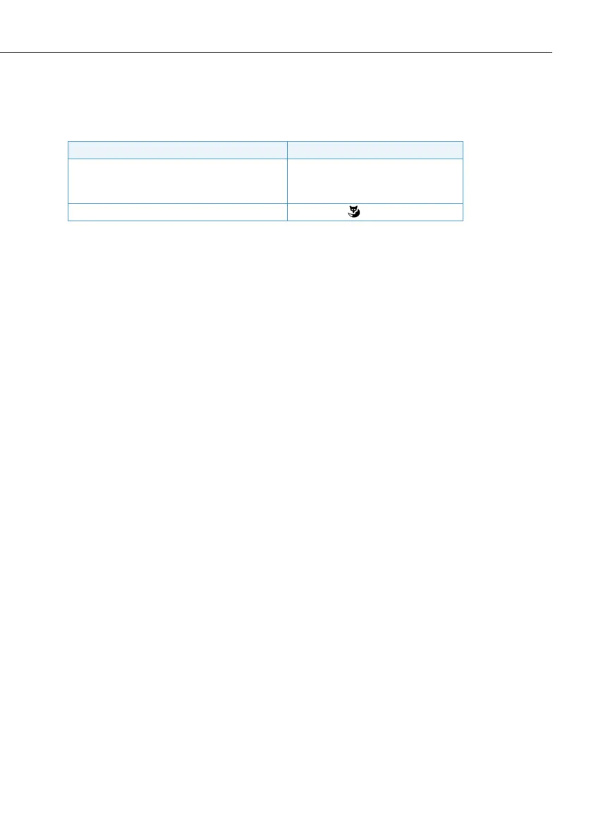 Page #489 background image