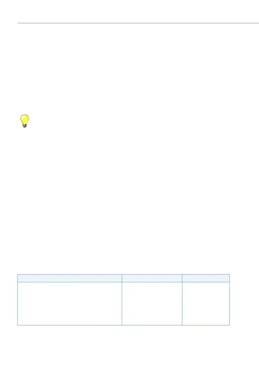 Page #492 background image