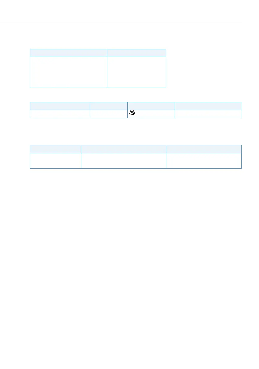 Page #497 background image