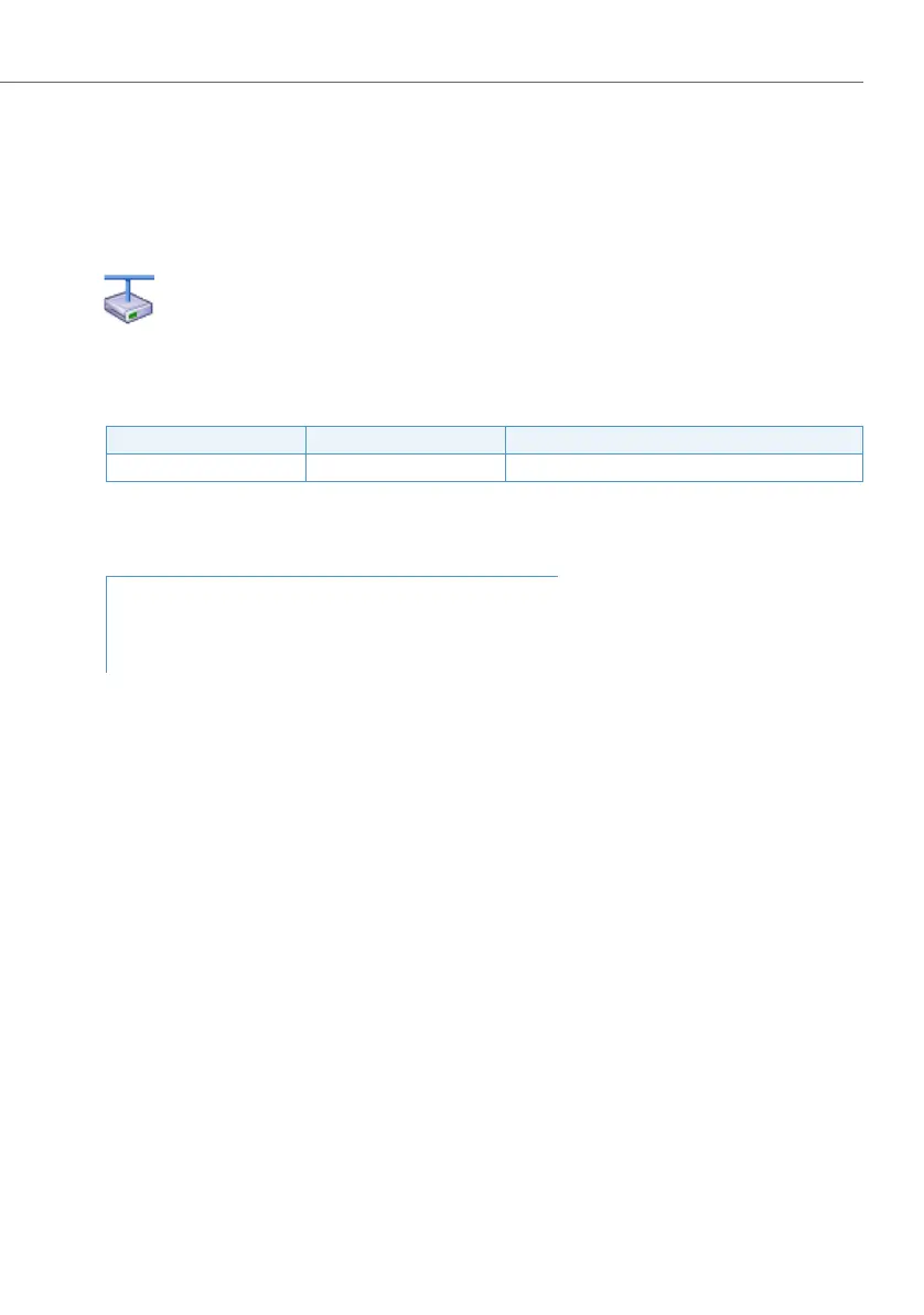 Page #499 background image