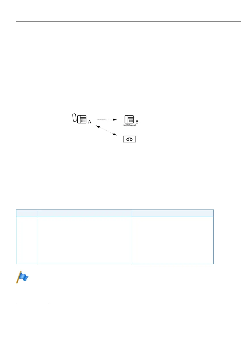 Page #500 background image