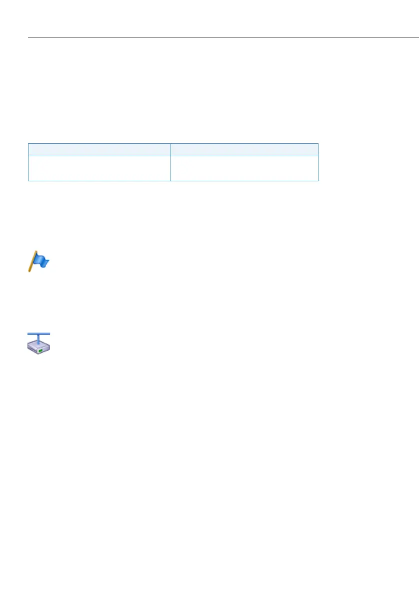 Page #506 background image