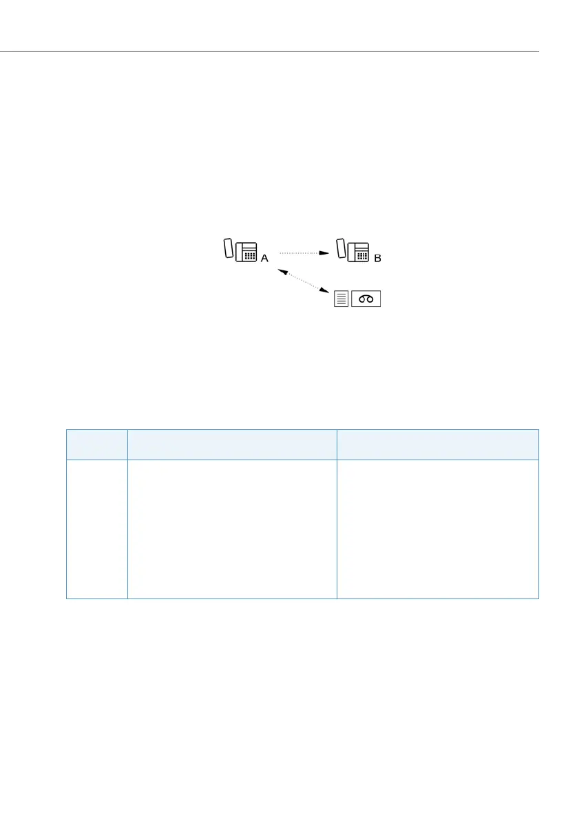 Page #507 background image