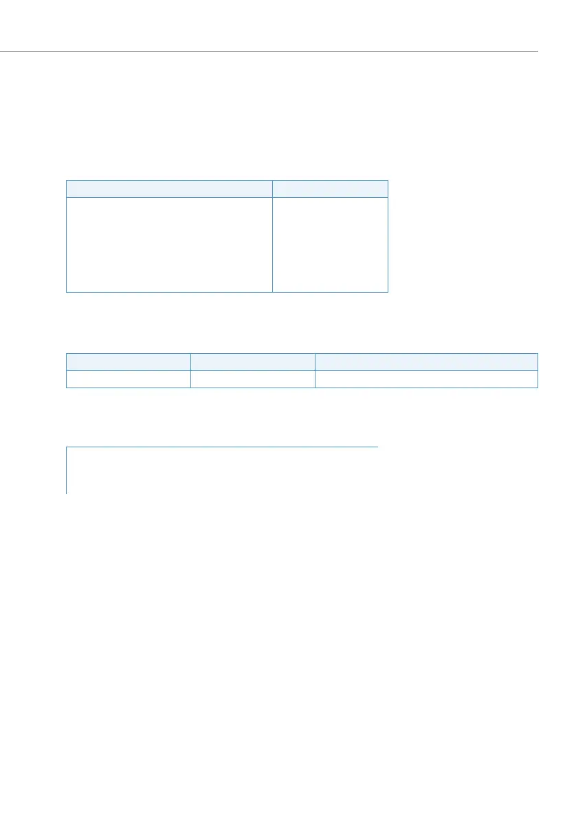 Page #515 background image